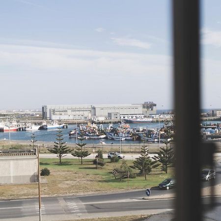 Best Houses 10 - Relax And Surf In Peniche Luaran gambar