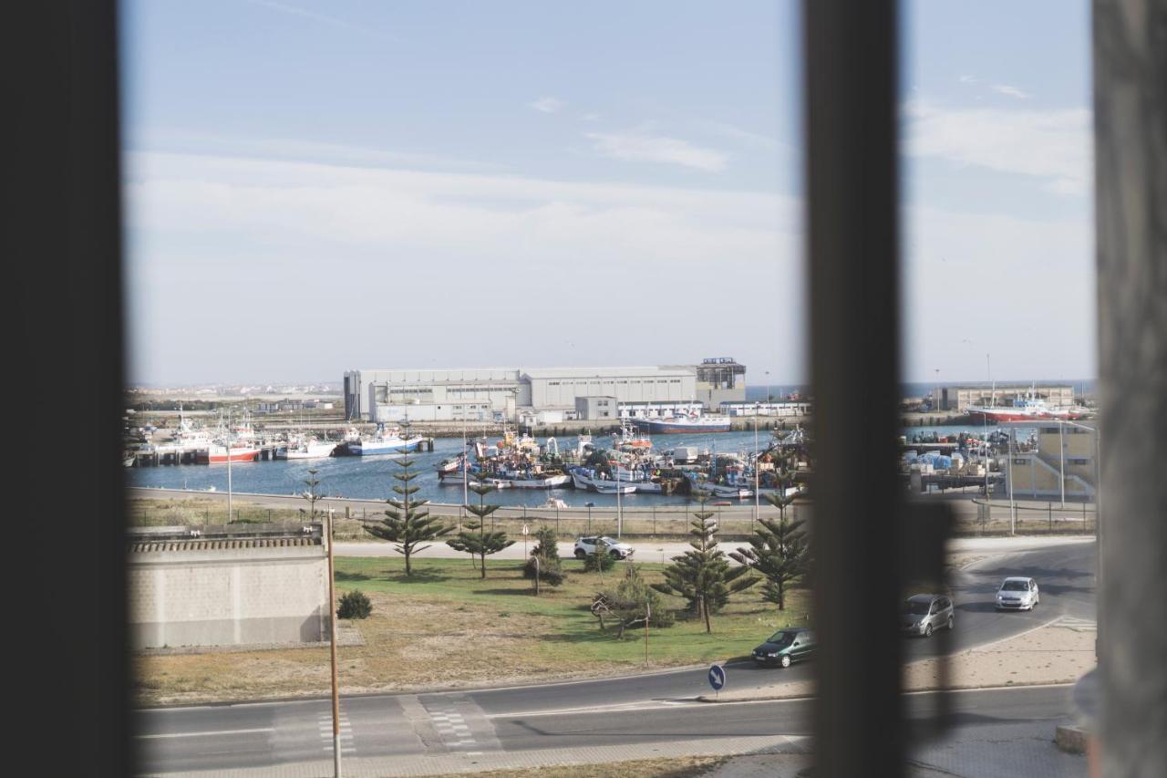 Best Houses 10 - Relax And Surf In Peniche Luaran gambar