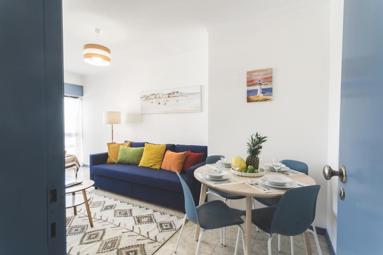 Best Houses 10 - Relax And Surf In Peniche Luaran gambar