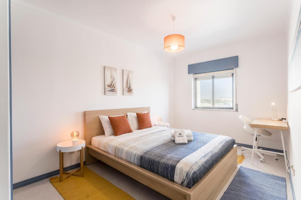 Best Houses 10 - Relax And Surf In Peniche Luaran gambar