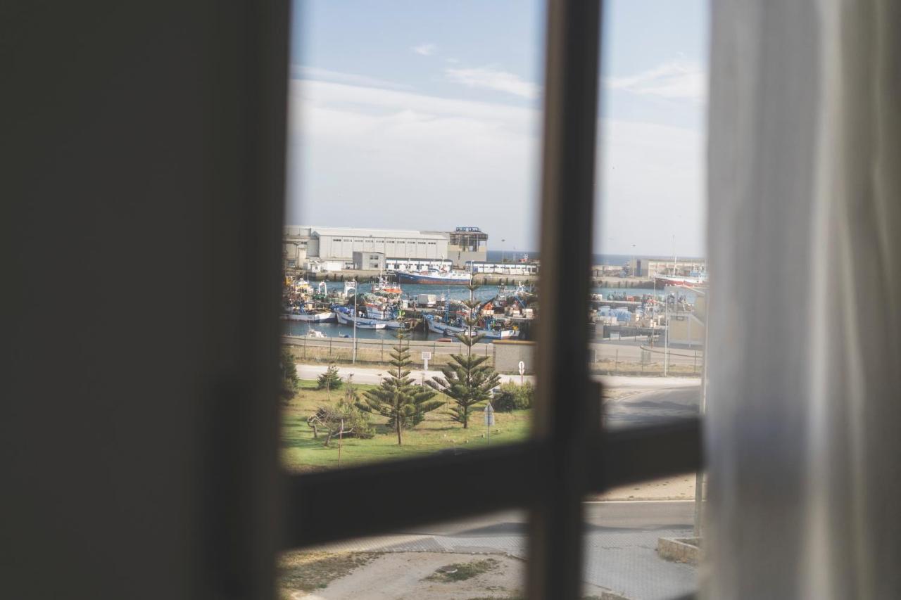 Best Houses 10 - Relax And Surf In Peniche Luaran gambar