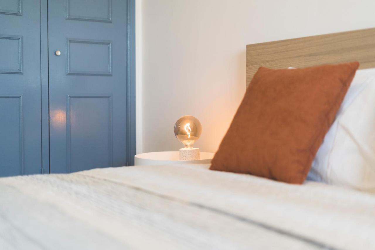 Best Houses 10 - Relax And Surf In Peniche Luaran gambar