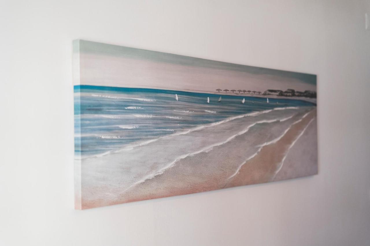 Best Houses 10 - Relax And Surf In Peniche Luaran gambar
